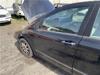 Porta dianteira esquerda A1697202105 MERCEDES