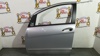 Porta dianteira esquerda A1697202105 MERCEDES