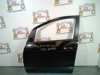 Porta dianteira esquerda A1697202105 MERCEDES