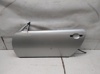 Porta dianteira esquerda A1697202105 MERCEDES