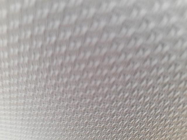 Mecanismo de acionamento de vidro da porta dianteira direita A1697203279 MERCEDES