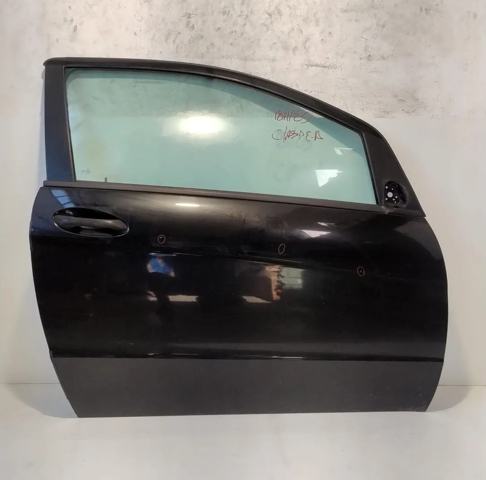 MERCEDES A1697203605 Дверь передняя правая в наличии Житомир