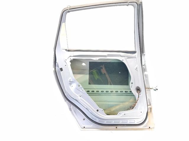 A1697301705 MERCEDES Дверь задняя левая купить в Тернополь