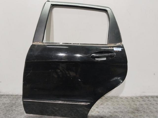 MERCEDES A1697301905 Дверь задняя левая в наличии Украина