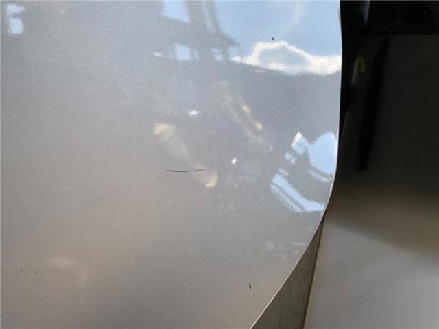 1697301905 MERCEDES Дверь задняя левая купить в Житомир