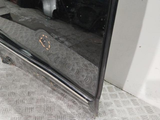 1697302005 MERCEDES Дверь задняя правая купить в Хмельницкий