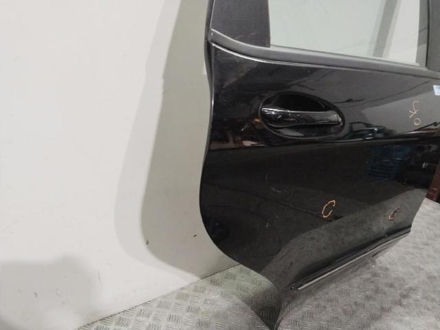 MERCEDES A1697302005 Дверь задняя правая в наличии Ирпень