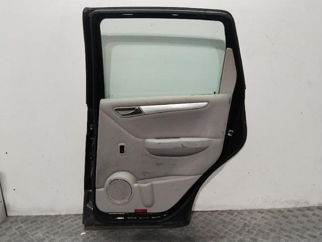 A1697302005 MERCEDES Дверь задняя правая купить в Павлоград