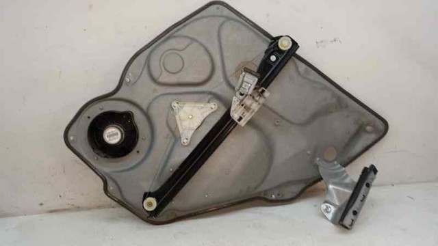 MERCEDES A1697303779 Механизм стеклоподъемника двери задней левой в наличии Хмельницкий