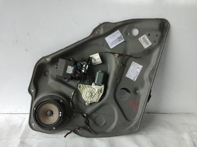 MERCEDES A1697303779 Механизм стеклоподъемника двери задней левой в наличии Ирпень