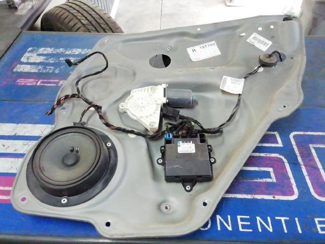 A1697303879 MERCEDES купить в Украина