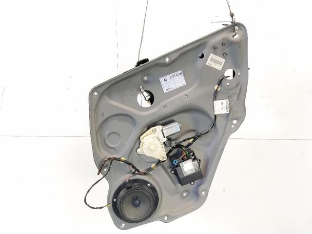 MERCEDES A1697303879 в наличии Киев
