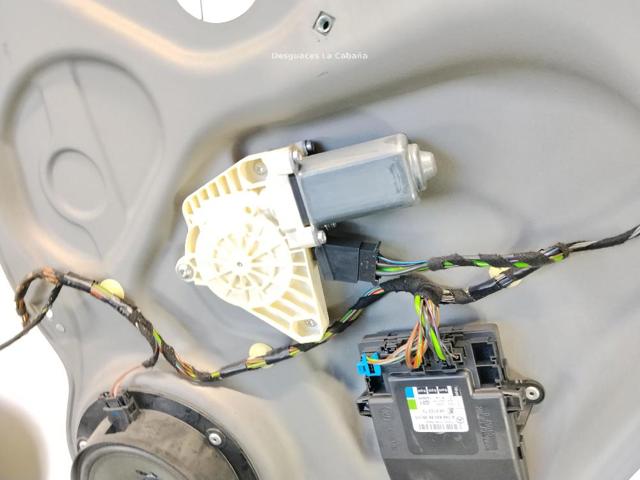 A1697303879 MERCEDES купить в Каменское