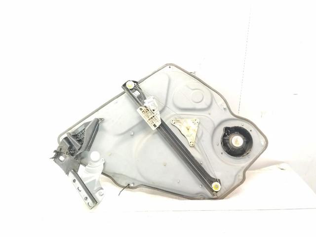 A1697303879 MERCEDES купить в Павлоград