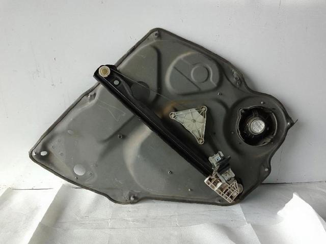 A1697303879 купить Черкассы