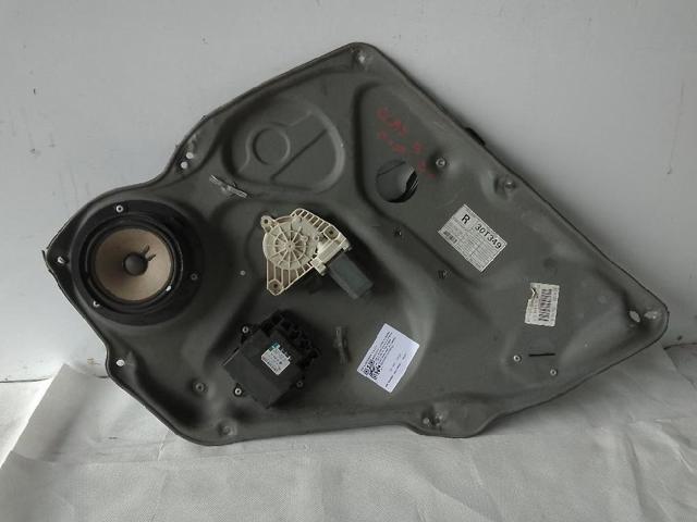 A1697303879 MERCEDES купить в Киев