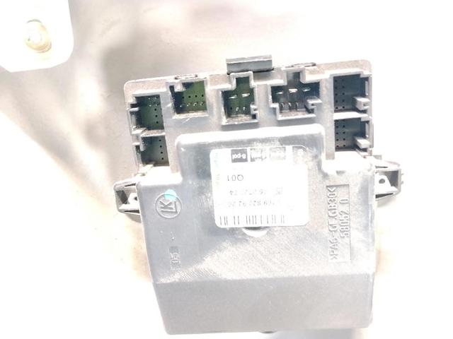 MERCEDES A1697303879 в наличии Запорожье