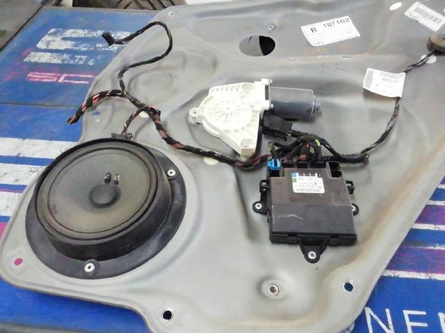 A1697303879 MERCEDES купить в Черновцы