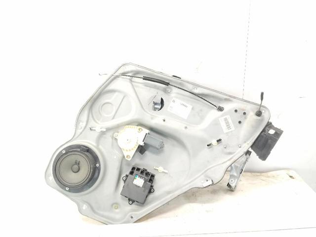 MERCEDES A1697303879 в наличии Харьков