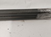 Amortecedor de tampa de porta-malas (de 3ª/5ª porta traseira) A1697400045 MERCEDES