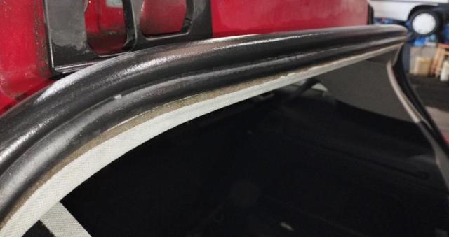 MERCEDES A1697400378 в наличии Львов