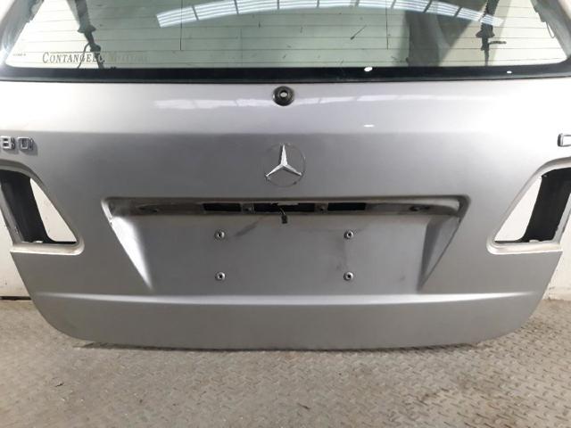 A1697400905 MERCEDES Ляда купить в Одесса
