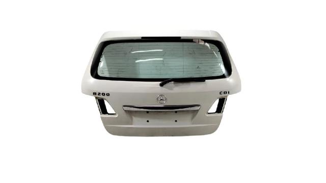 MERCEDES A1697401705 в наличии Киев