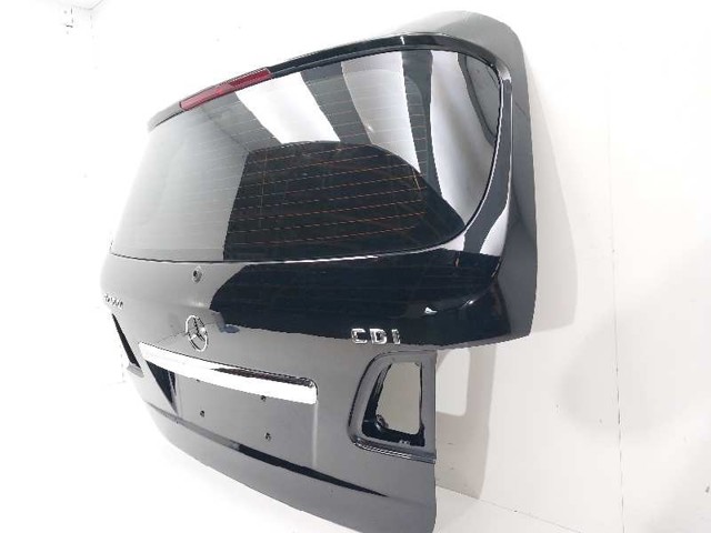 MERCEDES A1697401705 в наличии Запорожье