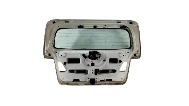 A1697401705 MERCEDES купить в Тернополь
