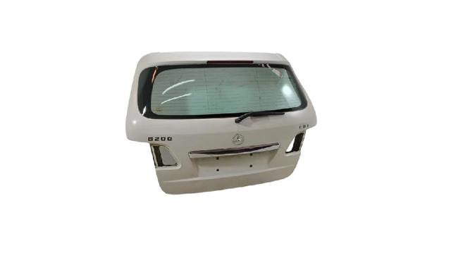 A1697401705 MERCEDES купить в Тернополь