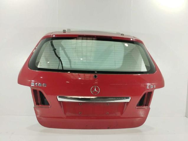 A1697401705 MERCEDES купить в Одесса