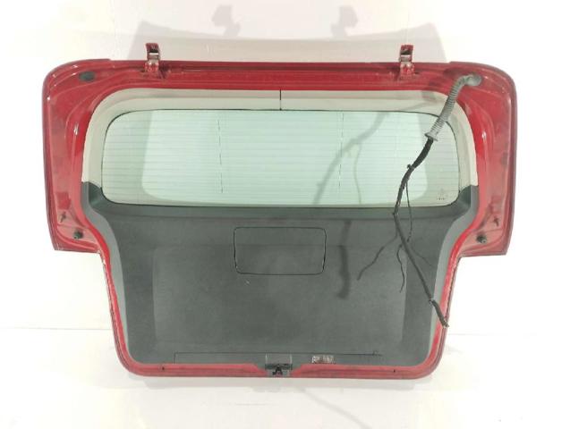 A1697401705 MERCEDES купить в Киев