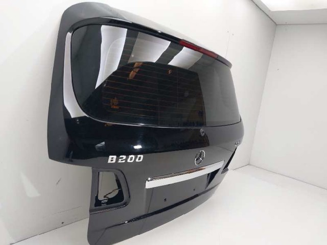 MERCEDES A1697401705 в наличии Львов
