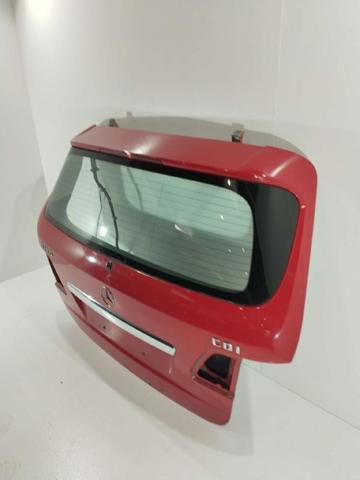 A1697401705 MERCEDES купить в Хмельницкий