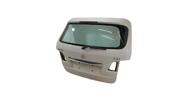 A1697401705 купить Ирпень