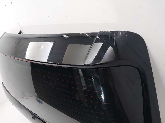 A1697401705 MERCEDES купить в Полтава