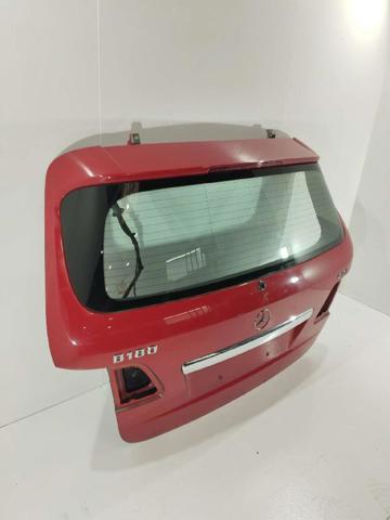 A1697401705 MERCEDES купить в Черкассы
