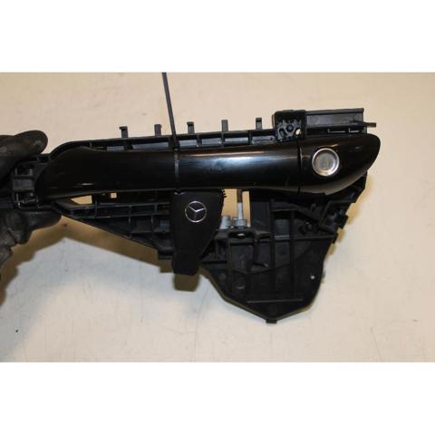 MERCEDES A1697600134 в наличии Киев