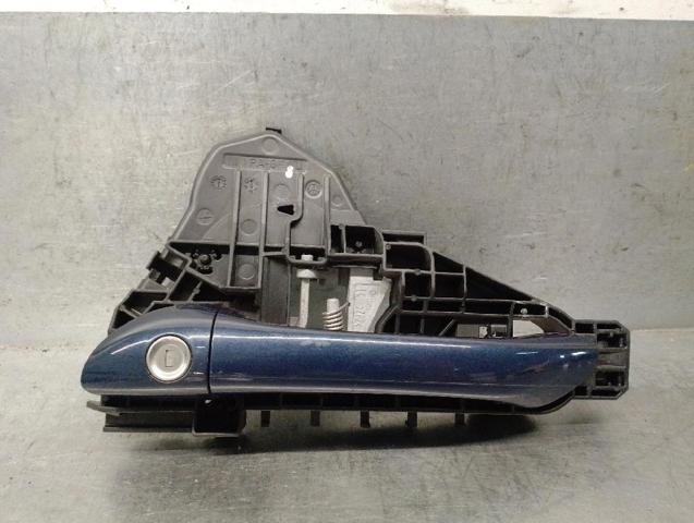 A1697600134 MERCEDES купить в Павлоград