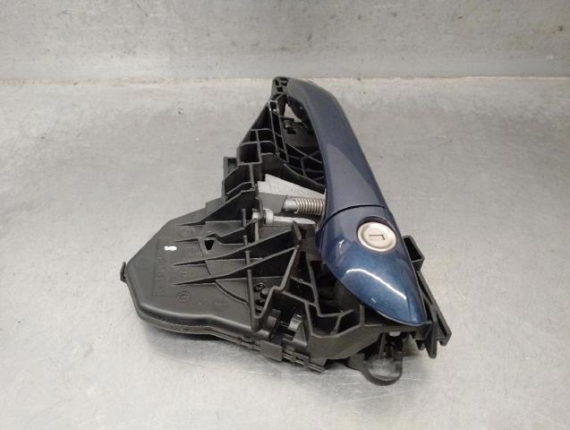 A1697600134 MERCEDES купить в Чернигов