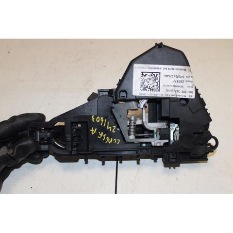 1697600134 MERCEDES купить в Кривой Рог