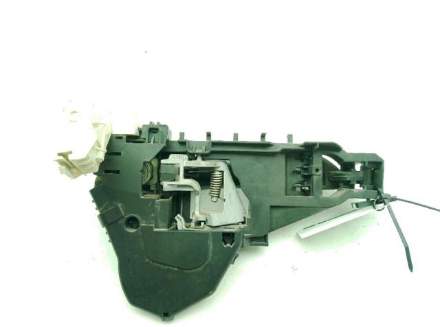 MERCEDES A1697600134 в наличии Харьков