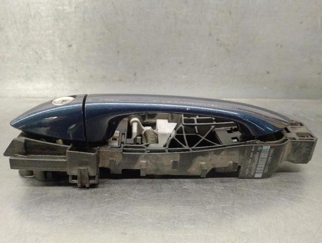 A1697600134 MERCEDES купить в Ужгород