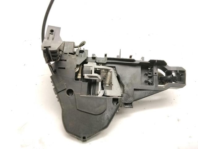 A16976001709761 MERCEDES купить в Винница