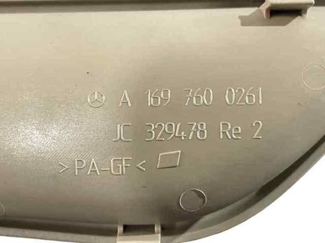 A16976002089051 купить Запорожье