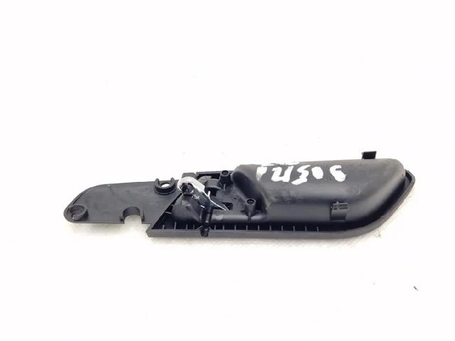 MERCEDES A16976002089051 в наличии Ужгород