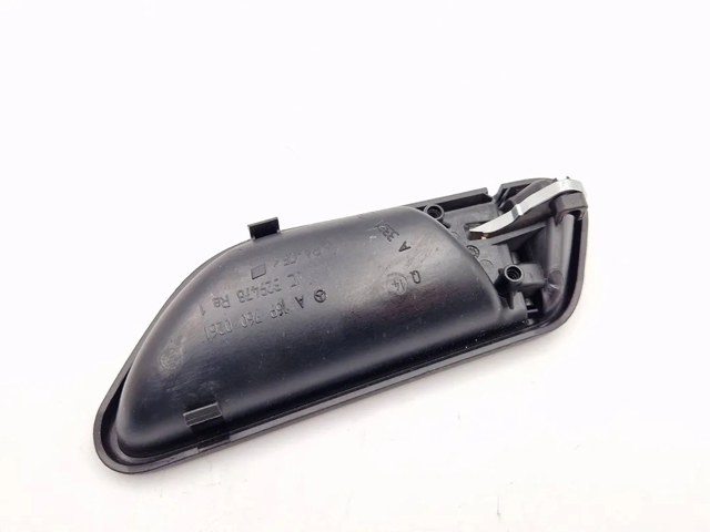 MERCEDES A16976002089051 в наличии Ровно