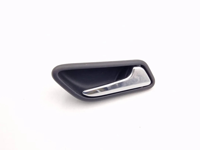 MERCEDES A16976002089051 в наличии Украина