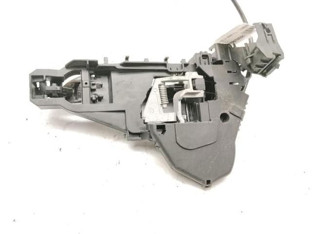 A16976002709761 MERCEDES купить в Тернополь