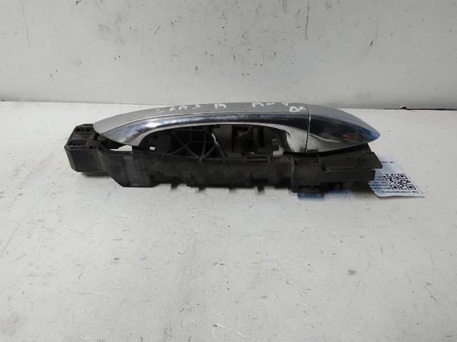 MERCEDES A16976002709761 в наличии Киев